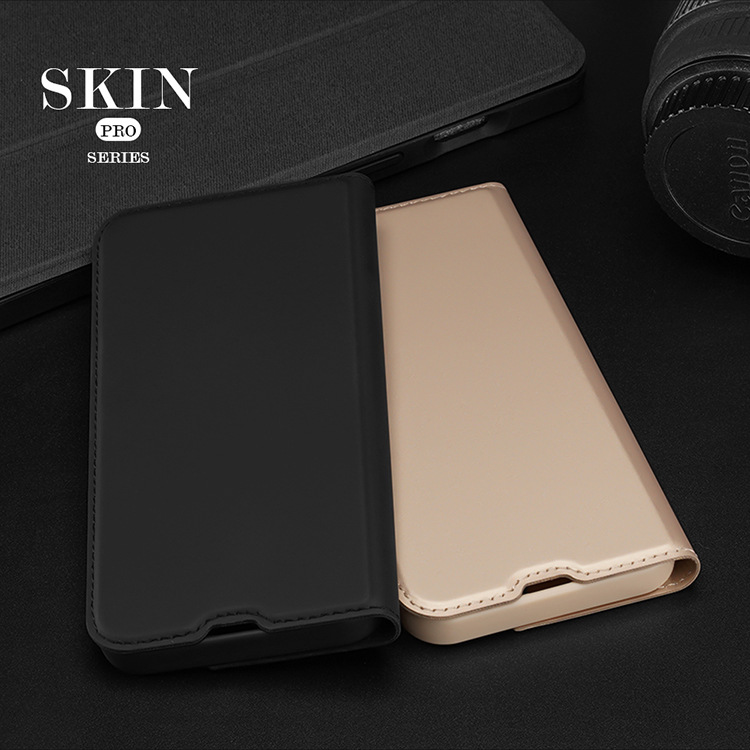 iPhone-13-Pro-MAX_18.jpg