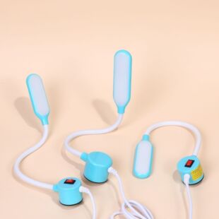 pxCLED􎧴Fo܇Xƽ܇ܴ