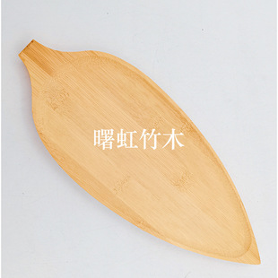 �����~�Ӊ�˾�����бP���~��ʢ����ʽ�����;ߴ��팍ľ�c�ıPʢ̨