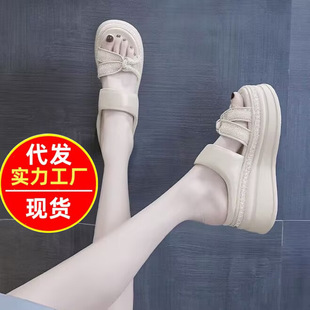 2026�괺�＾�¿�����С���Ӄ��Űٴ��ʺ�к����ЬŮ�ɸ�כ�Ь