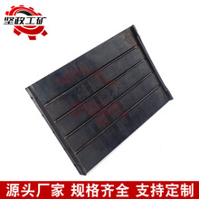 ���N�����܉�ͺϾ��_���z�|�� ܉�����z�|�� �|Ƭ P50 P60�z