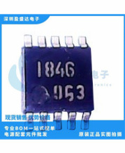 LB1846M-TE-L 늙C���� ΢������ ����ICоƬ