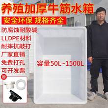 �Ӻ�ţ������ˮ���L���δ�����ˮ�a�Bֳ�B�~���B���ۃ�ˮͰ���D��