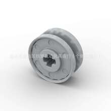 �����ָ� 56903 18x8mm �������� MOCС������ľ���