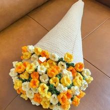 õ�廨��̺���ֹ�����diy���ϰ�ë���F�h������ë̺�������m��