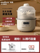 ��muduoo늟����CС늟��Ѹ�ˮ�����Ì�������偋냺�oʳ�bb