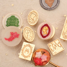 ʽy~ŵӡ^~زbƬbӡ