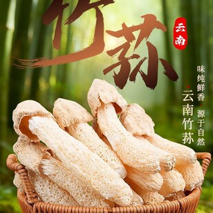 �����ന���p�ɸ�؛Ұ���ֳ��Ж|�������p�Ҝ��ЋD�ɳԹٷ���Ş��