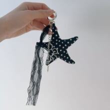 ����ǲ��c�����������������԰ٴ������耳׿��֙C�����K