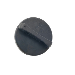 Suitable for Hyundai Kia engine oil filler cap 2651026600 26510-26600
