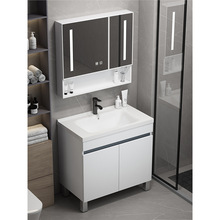 ��C�Xϴ�����ʽԡ�ҙ��M���̨ϴ�²ێ����ϴĘ�����ϴ�ֳ�