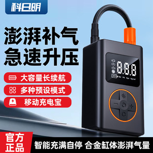 �o��܇�d������܇����݆̥���y̥����yʽ�¿��늄Ӵ��Ͳ