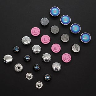 �ĺϿۼ~�� ��۽�����486��484��3�� �ߙn���׷��b���logo����