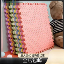 �|ƴ�Ӻ��d䁵ذ�|���������ҵ�̺���÷��K���Љ|ƴ�D��ĭ��