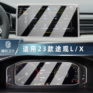 �m��춴�;��/�~�v/;�^/̽���п،����x���@ʾ��Ļ䓻�Ĥ��Ĥ