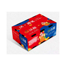 ˮ�����b�жYƷ�иߙnˮ���Y�й���ˮ������ ����w �������