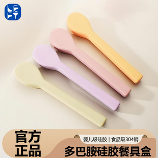 ��y�;�304���P䓿����������b�W���㮔�;߹��z������������