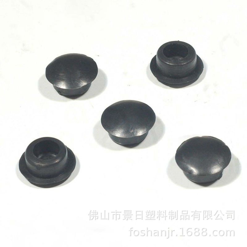 Ͽ̨׶ͷҾ߿׽еܽӴӦ