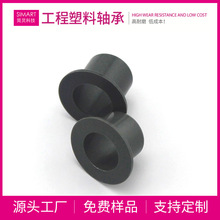 ���`�����ԝ����S����S�o������������������S��춹��b�Cе