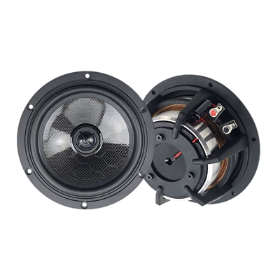 Installation Factory Direct Supply, Other Car Video