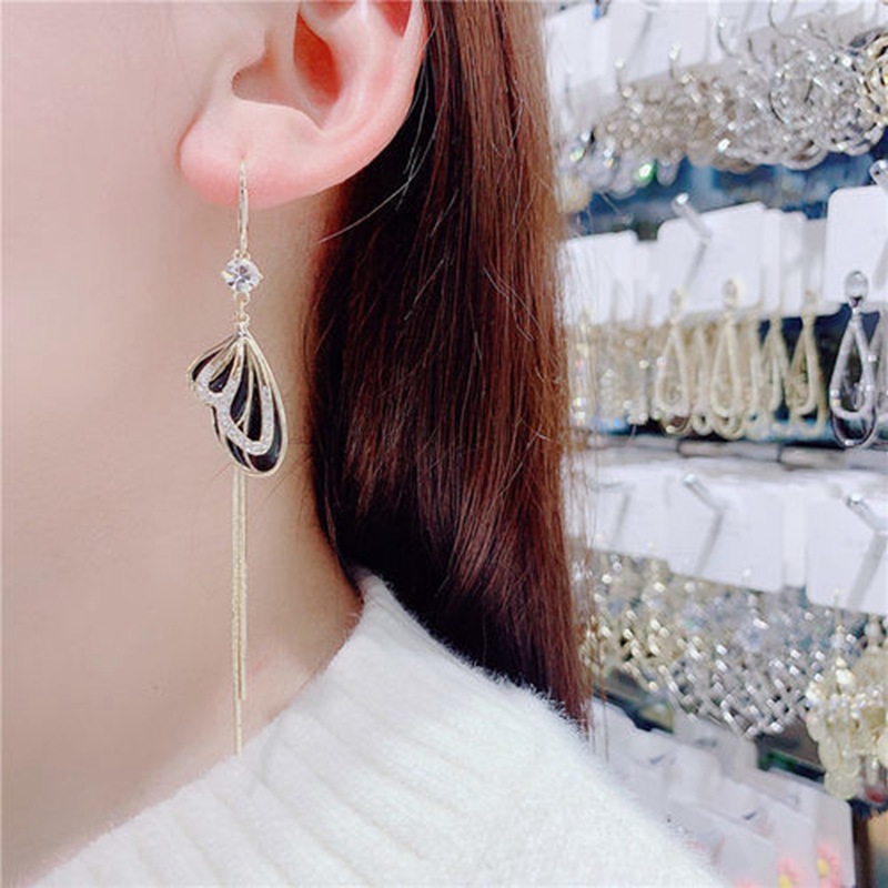 489cecdf769e98322ecc11554ef5c7