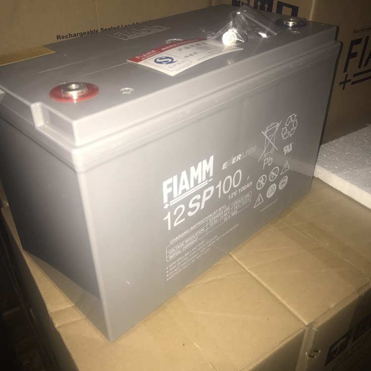 非凡蓄电池12SP100 非凡12V100AH医疗 消防 通讯 UPS电源电池