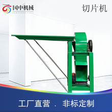 �๦����șș�ļ�����Ƭ�C�uѪ��ľƬ�ݸ��ɝ���oľ��б����Ƭ�C