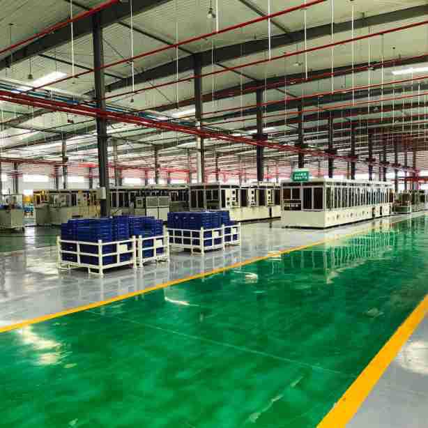 fecb1475c96a9346f140b915037020