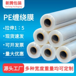 �C�������p�@Ĥ���f���b͸�����oĤpe�����Ӻ�C�������l���rĤ