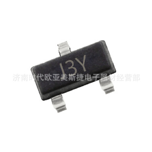 2SC4926YD-TL-EQ Пакет SOT-143 Электронный компонент MOS Diode IC Chip Bom Bom