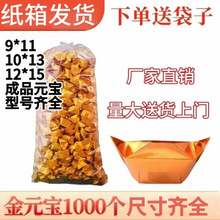 ��Ʒ���y�ֹ����𲭼���Ԫ������������Ʒ����l؛