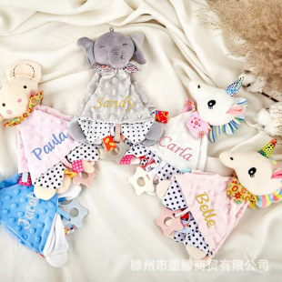 �Զ��x��ĸ�̽�С���ﰲ����ż�냺���������y�����׼�����Y��