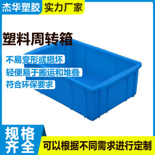 ���݃r���ˮ�����z�����������D�䳬��̖�B���� �B�~�䃦ˮ