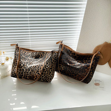 2025�¿���n��r�б��y������ͨ�����e��������μ����ش�Ů��