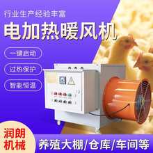 ���Iů�L�C �Bֳ������Ӝ����r���ش���e�a�؟��L�C 늼ӟ�