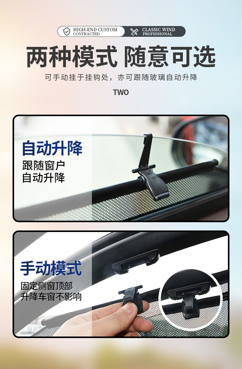 d16251b2-4c8c-4628-83c4-f010741c8926.jpe