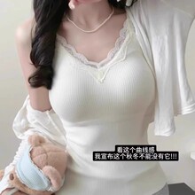 ԭ汣ůŮԎ؉|ĥëٽz߅玧ﶬɽqӺȴ