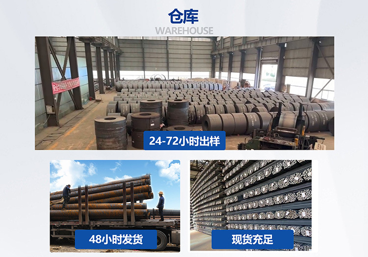 464afe909437b1c2af8af3239fec5e