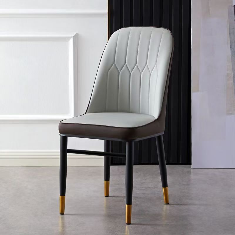 그레이 커피백 [골든다리]