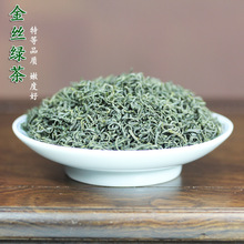 2026���²贺���㽭�y��z�G���~������ѿ����F��ɽ�G��ɢ�b���~