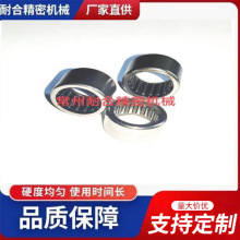 �_����Ȧ�L��S��HK1812 BK1812 HK1814 HK1816 HK1820 HK1825