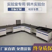 ������ľȫ䓌��̨ȫľPP���P�����̨�͸��gˮ�ۙ�ԇ����