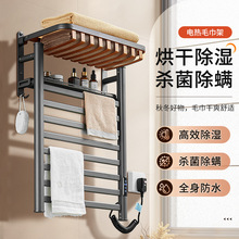 늄�ë����ɼܼ����l���gԡ�Ґa���֙C늟�ë�������������