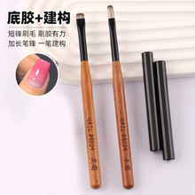 ��ʽ̴ľ���L�����P�̷��A���׵��z�P����ˢ���z�P���׽����⯟�P