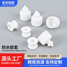 ���z�����o��Ȧ�o��늾����o���o���h��T�͹��z�o��Ȧ�ܷ��w���^