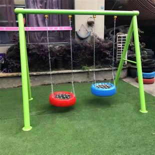 ��ͯ��ǧ�����׃��@������ǧ��С�^���@����M����ǧ����ͥԺ��ǧ