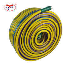 ߉FPVCܛͨ܎߉ÙCеșܼӺ񿹉