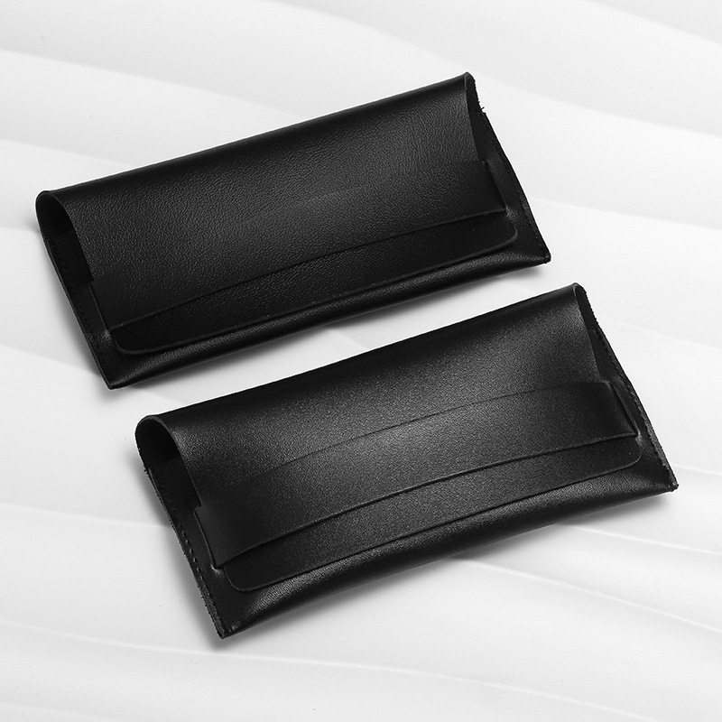 Large Frame Leather Glasses Box Large Size Sunglasses Box Sunglasses Box Glasses Bag Glasses Bag Soft Bag Box Large Frame Leather Glasses Box Large Size Sunglasses Box Sunglasses Box Glasses Bag Glasses Bag Soft Bag Box