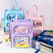 ����С��˫ǰ��͸����ϰ����ͯ��������ΰ�ѧ�����������������