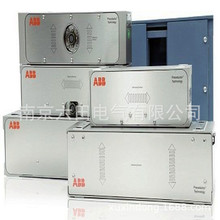 PFTL101A 1.0KN 3BSE004160R1,PFTL101-0.5KN������ABB��������